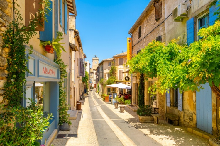 Navigating Provence: An Insider’s Guide to Exploring Its Regions